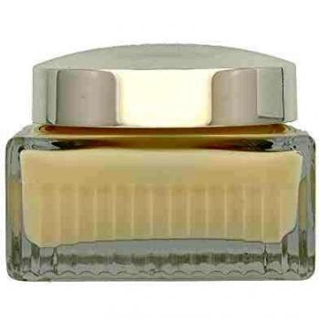 Chloé Perfumed Body Cream