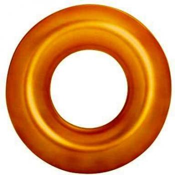 Flotador hinchable Bestway Gold Swing - 2 asas - 91 cm diámetro