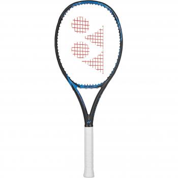 Yonex New Ezone 98 (285) L3 4 3/8