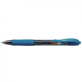Pilot 001487 - Bolígrafo