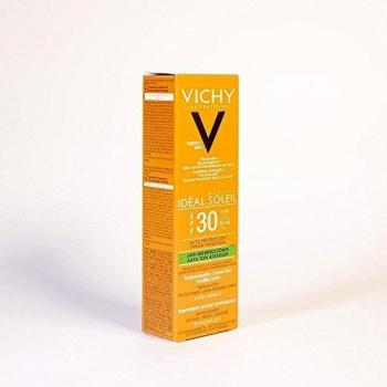 Vichy Ideal Sol 30 Imperfecciones 50Ml