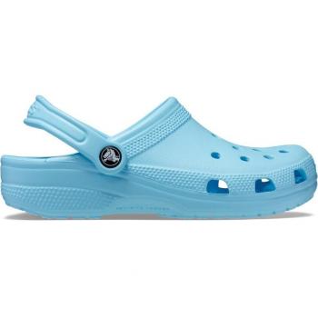 Zuecos Crocs Classic Arctic Unisex - Comodidad y estilo para todos