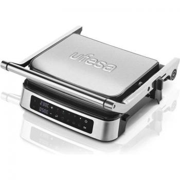Ufesa Grill Digital Everest