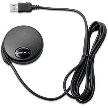 Garmin 010-00321-31