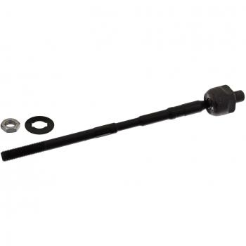 Febi Bilstein 42752 Juntas de Bolas
