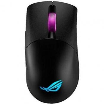 RATON OPTICO WIRELESS ASUS ROG KERIS 16000DPI400IPS7 BOTO