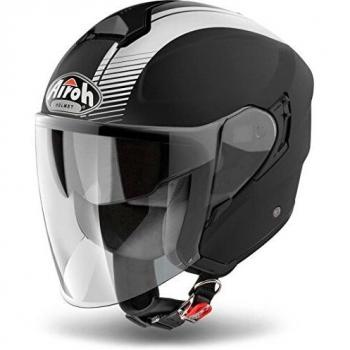 Airoh HUSP35 casco