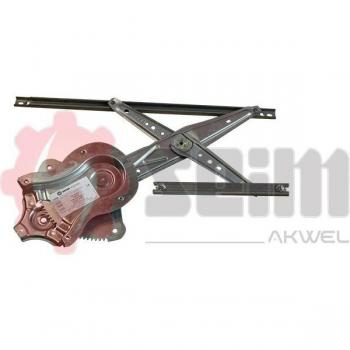 Elevalunas SEIM 902295 para TOYOTA 698200D310