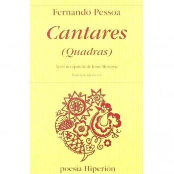 Cantares