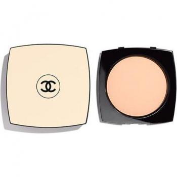 Chanel Les Beiges Healthy Glow Sheer Powder Refill B80 12 g