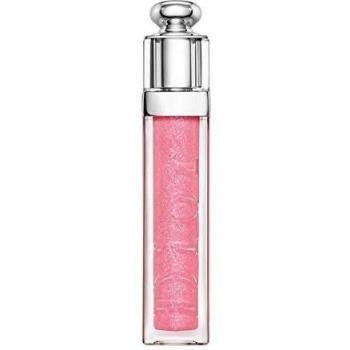 Christian Dior Addict - lip gloss 553, Mujer