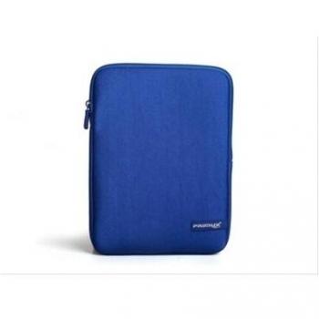 Primux S100A - Funda para tabletas y portátiles, 10 pulgadas, color azul
