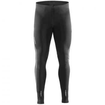 Craft – Mallas para hombre