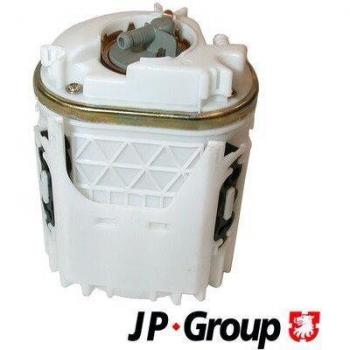 Bomba de combustible JP GROUP 1115202700