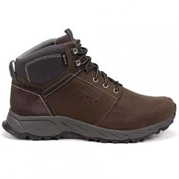 Chiruca Botas Montreal 01 Gore-Tex