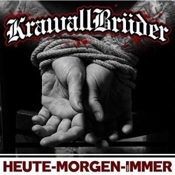 Heute-morgen-fur immer