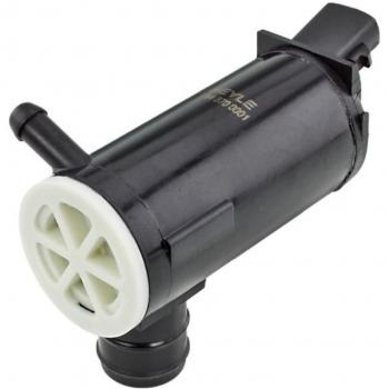 Bomba de agua del lavaparabrisas MEYLE 37-14 870 0001 para HYUNDAI ix35 y KIA Sportage, Picanto