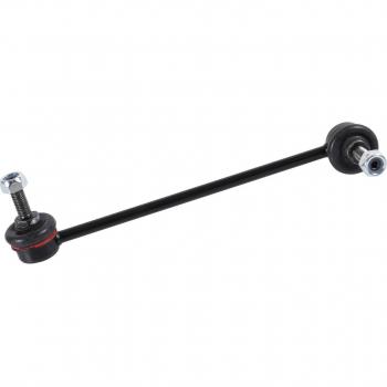 FEBI BILSTEIN Varilla Estabilizadora Link 10036 - Características: Fabricante FEBI BILSTEIN, tipo de producto varilla estabilizadora, número de pieza 10036, material duradero, diseño