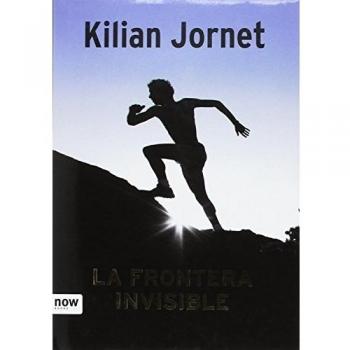 La Frontera Invisible 2