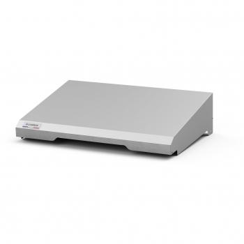 Tapa 60 Original de Acero Inoxidable para Planchas Adela 260