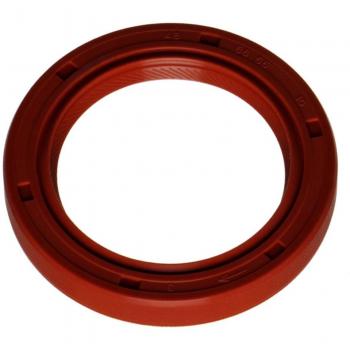 Ajusa 15023900 Anillo Retén, Cigüeñal