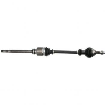 Árbol de transmisión PASCAL G2C049PC con características de alta durabilidad y resistencia