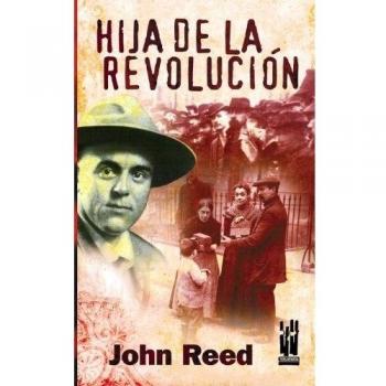 Hija de la revolución