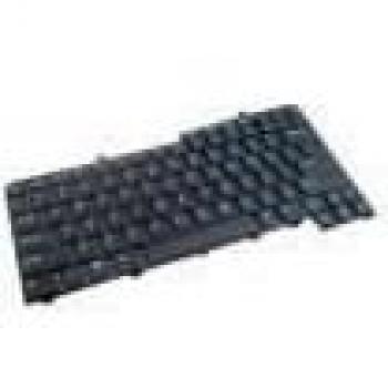 Origin Storage KB-5YFMV - Teclado
