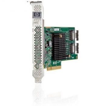 HP H220 Host Bus Adapter