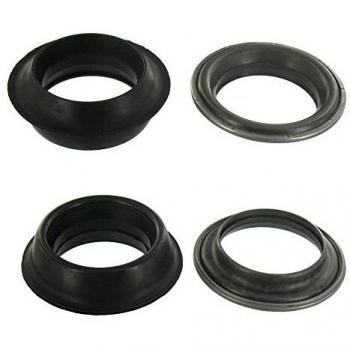 SKF VKDA 35303 T Kit de suspensión