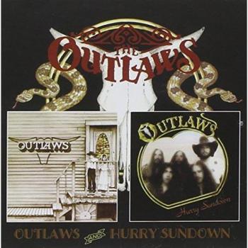 outlaws