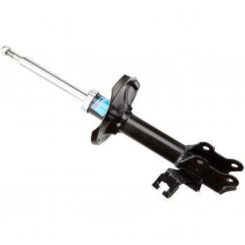 Sachs 313 852 Amortiguadores