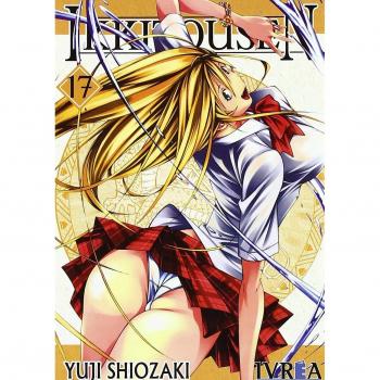 Ikkitousen