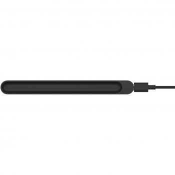 Microsoft Surface Slim Pen Charger Dock de carga inalámbrica