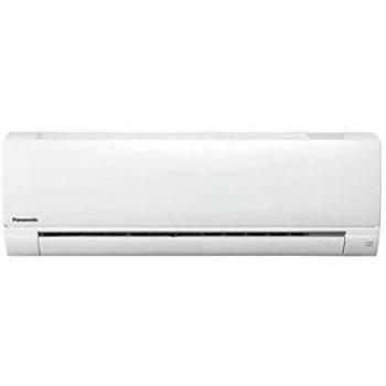 Aire Acondicionado Panasonic KITUZ50VKE Split