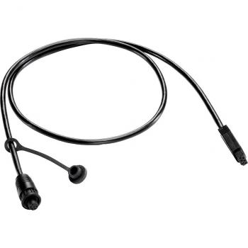 Humminbird AS GPS Adapter Cable for Apex Chartplotters to External GPS Receiver