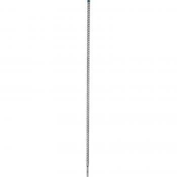 Bosch Professional 1x Broca para martillo Expert SDS plus-7X