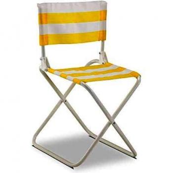 Eredu Sillón, 70 x 42 x 39 cm