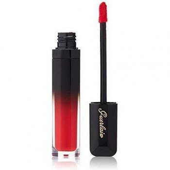 Guerlain Intense Liquid Matte Lip Colour M25-7 ml