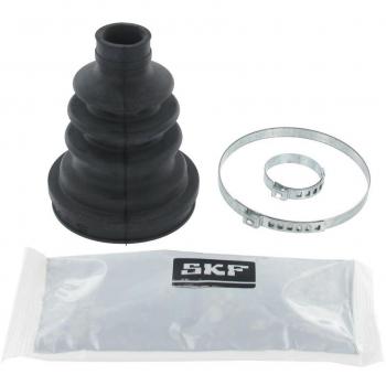 Skf VKJP 8040 Partes de la Transmisión