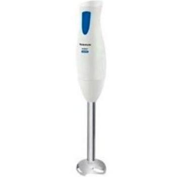 Taurus Robot 300 inox, Azul, Blanco, 220 - Licuadora
