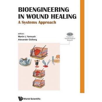 Bioingeniería en la Cicatrización de Heridas: Enfoques y Avances