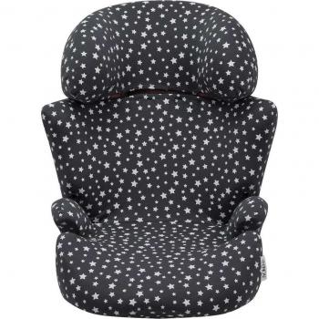 Funda Para Silla de Coche Bébé Confort Rodi Xp - Grupo 2/3 - Maxi Cosi Rodi Xp Jyoko Winter Sky