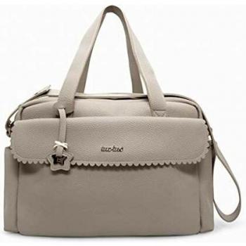 Tuc Tuc 1205173101 - Bolsa Maternidad + Cambiador