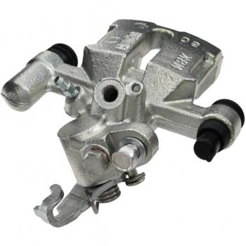 ABS 726882 pinza de freno