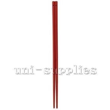 SELECCI?N DE LA MADRE palillos de silicona piment?n rojo 40426