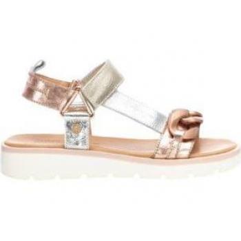 Sandalias de mujer Carmela modelo 161590
