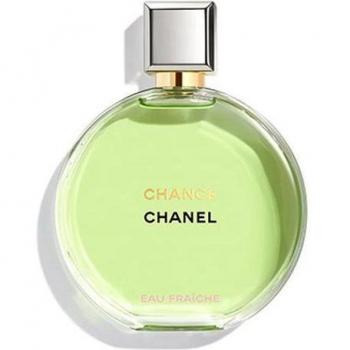 CHANEL CHANCE EAU FRAICHE Eau De Parfum 50ml