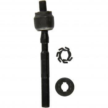 Rótula Axial de Dirección MAPCO 49125 - Conexión Interior, Biellette Axial