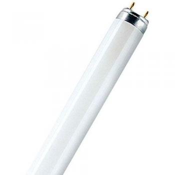 Osram Color proof T8 - Lámpara fluorescente, G13L 18 W/950